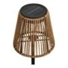 salford-lampe-i-brunsort-fra-house-nordic-135x135x305cm-7960003-8 Salford Lampe Brun Sort