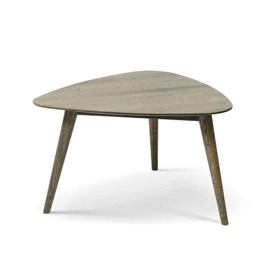 Samoa Sofabord fra lexpo living hos uniquebeds, home & living - Billede 1