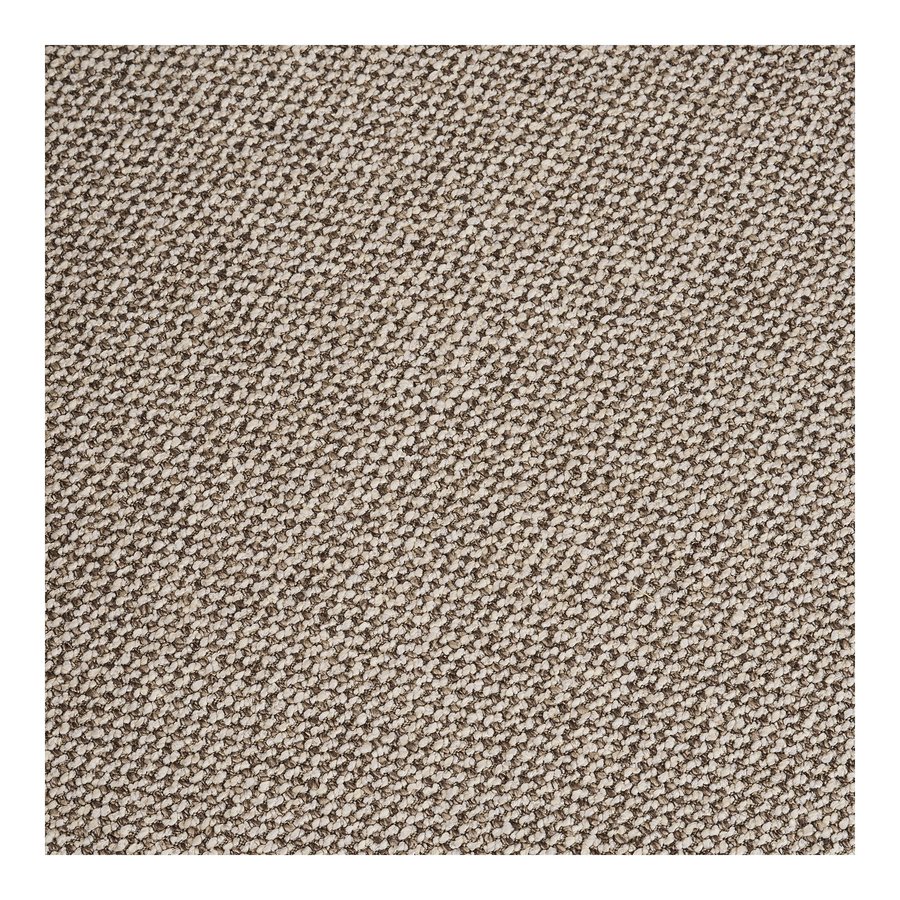 Sion Loungestol Sand