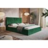 slim-model-9-polstret-sengeramme-med-opbevaring-fra-cozyquilt-sleep-hn-1 Slim Model 9 Polstret Sengeramme Med Opbevaring Fra CozyQuilt Sleep | Håndlaves i Møbelstof, Fløjl, Velour & Læder - Billede 1