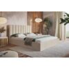 slim-model-9-polstret-sengeramme-med-opbevaring-fra-cozyquilt-sleep-hn-2 Slim Model 9 Polstret Sengeramme Med Opbevaring Fra CozyQuilt Sleep | Håndlaves i Møbelstof, Fløjl, Velour & Læder - Billede 2
