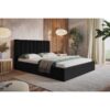 slim-model-9-polstret-sengeramme-med-opbevaring-fra-cozyquilt-sleep-hn-4 Slim Model 9 Polstret Sengeramme Med Opbevaring Fra CozyQuilt Sleep | Håndlaves i Møbelstof, Fløjl, Velour & Læder - Billede 4