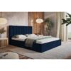 slim-model-9-polstret-sengeramme-med-opbevaring-fra-cozyquilt-sleep-hn-5 Slim Model 9 Polstret Sengeramme Med Opbevaring Fra CozyQuilt Sleep | Håndlaves i Møbelstof, Fløjl, Velour & Læder - Billede 5