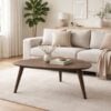 Sofabord fra Lexpo Living hos uniquebeds, home & living - Billede 2