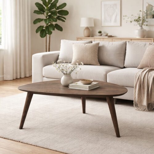 Sofabord fra Lexpo Living hos uniquebeds, home & living - Billede 2