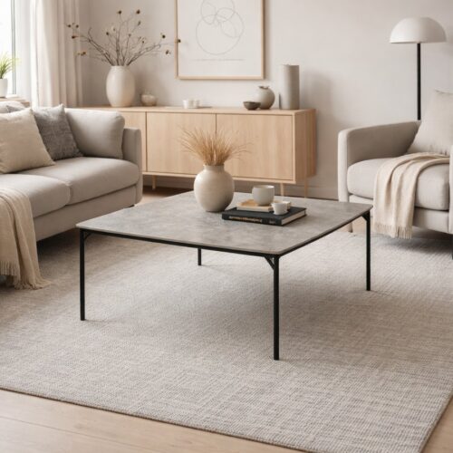 Sofabord fra Lexpo Living hos uniquebeds, home & living - Billede 4