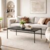 sofabord-fra-lexpo-living-hos-uniquebeds-home-living-5 Sofabord fra Lexpo Living hos uniquebeds, home & living - Billede 5