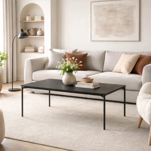 Sofabord fra Lexpo Living hos uniquebeds, home & living - Billede 5