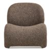 sofia-loungestol-i-brun-fra-house-nordic-76x83x72cm-1101205-3 Sofia Loungestol Brun