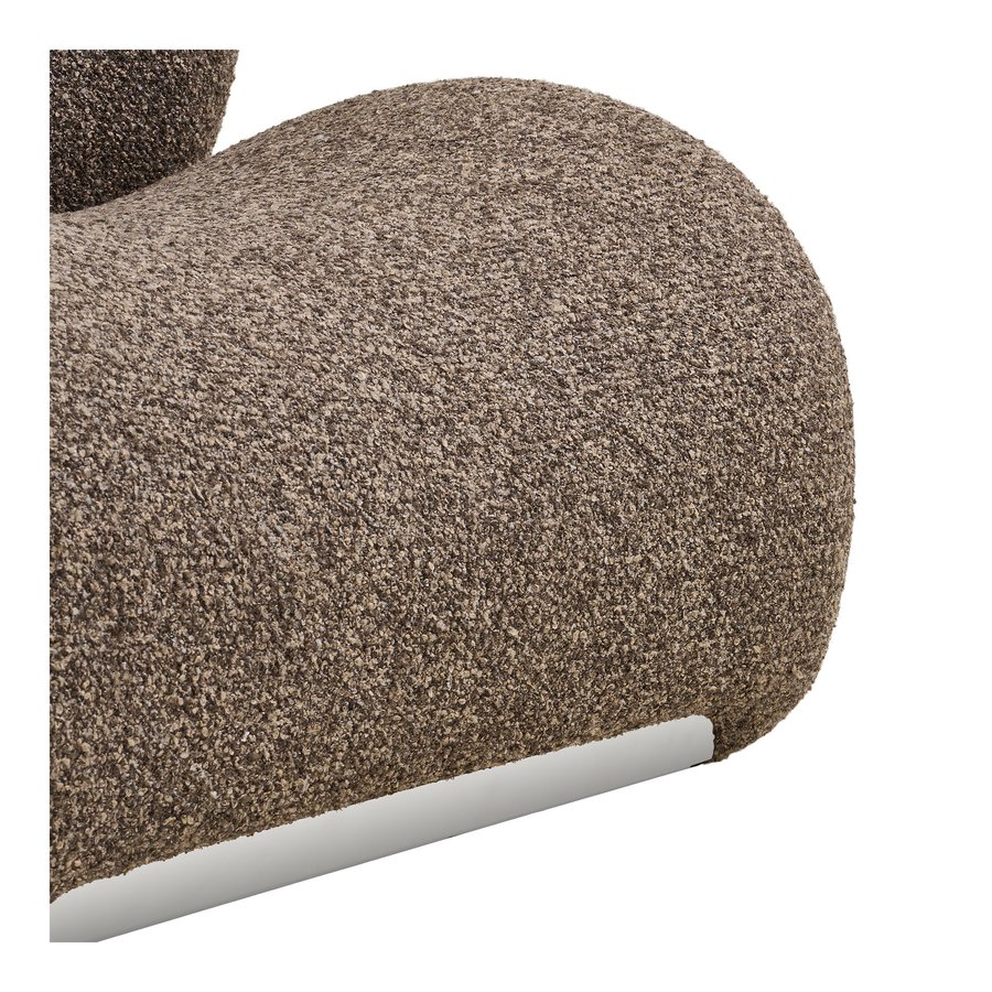 sofia-loungestol-i-brun-fra-house-nordic-76x83x72cm-1101205-8 Sofia Loungestol Brun