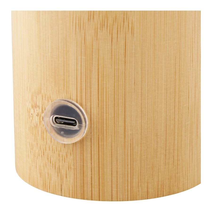 stafford-bordlampe-i-naturhvid-fra-house-nordic-135xh18cm-6700002-10 Stafford Bordlampe Natur Hvid Ø13 5Xh18Cm