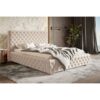 superior-model-15-polstret-sengeramme-med-opbevaring-fra-cozyquilt-sle-1