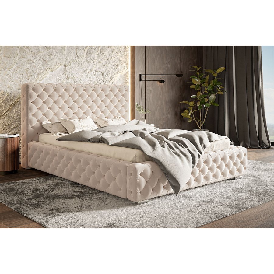 superior-model-15-polstret-sengeramme-med-opbevaring-fra-cozyquilt-sle-1