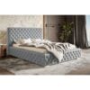 superior-model-15-polstret-sengeramme-med-opbevaring-fra-cozyquilt-sle-2