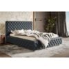 superior-model-15-polstret-sengeramme-med-opbevaring-fra-cozyquilt-sle-3