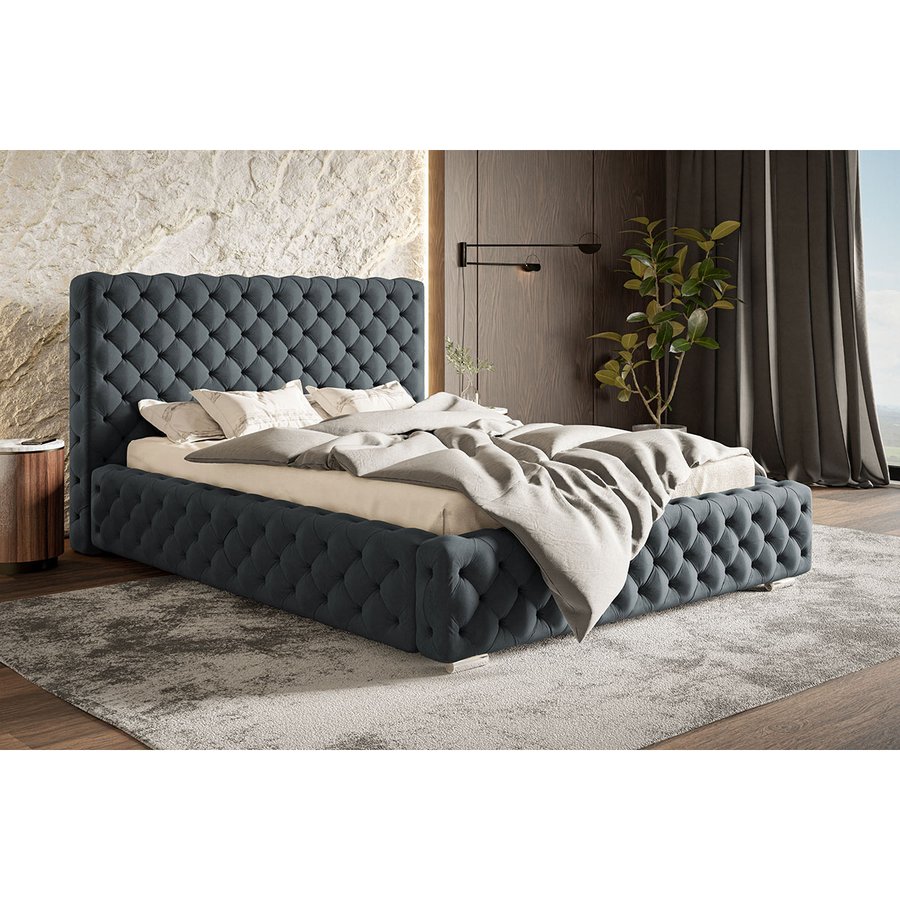 superior-model-15-polstret-sengeramme-med-opbevaring-fra-cozyquilt-sle-3