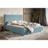 superior-model-15-polstret-sengeramme-med-opbevaring-fra-cozyquilt-sle-4