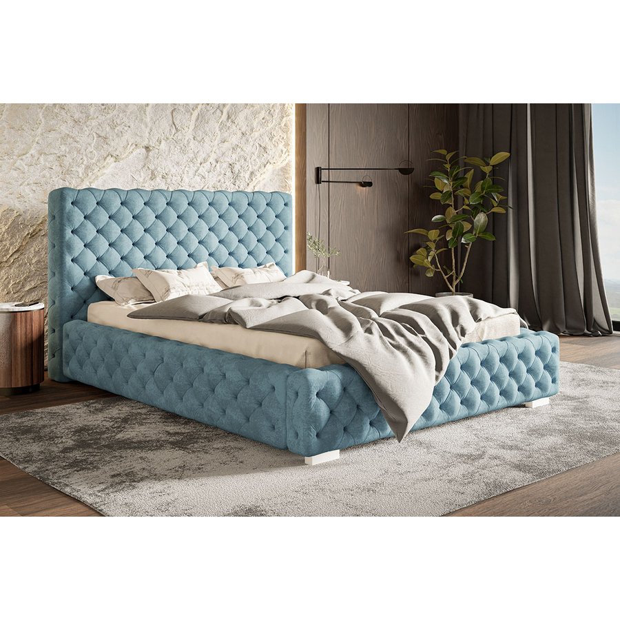 superior-model-15-polstret-sengeramme-med-opbevaring-fra-cozyquilt-sle-4