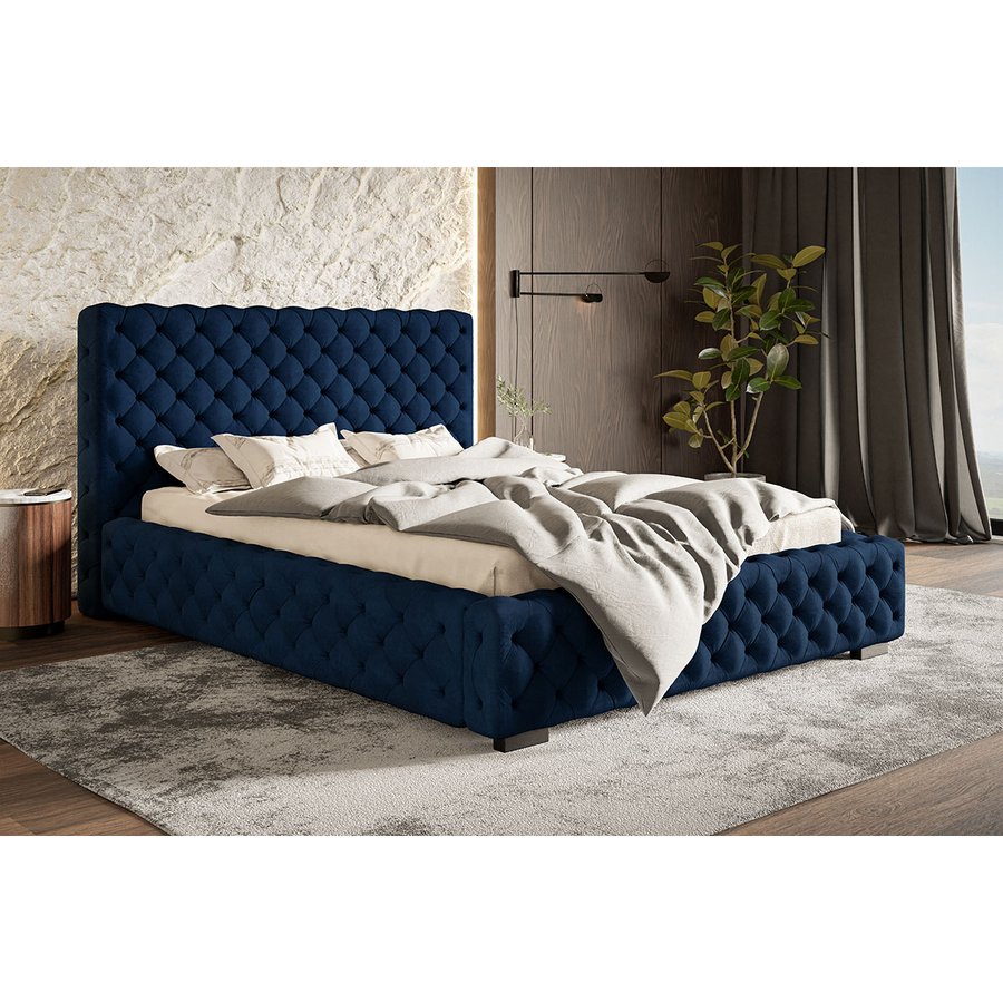 superior-model-15-polstret-sengeramme-med-opbevaring-fra-cozyquilt-sle-5