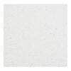 Terracina Spisebord Natur Hvid
