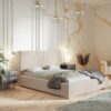top-model-1-polstret-sengeramme-med-opbevaring-fra-cozyquilt-sleep-hnd-1