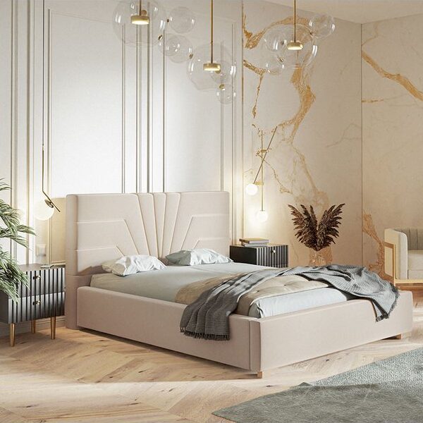 top-model-1-polstret-sengeramme-med-opbevaring-fra-cozyquilt-sleep-hnd-1