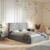 top-model-1-polstret-sengeramme-med-opbevaring-fra-cozyquilt-sleep-hnd-2