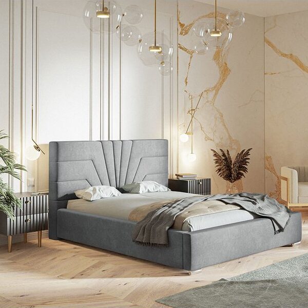 top-model-1-polstret-sengeramme-med-opbevaring-fra-cozyquilt-sleep-hnd-2