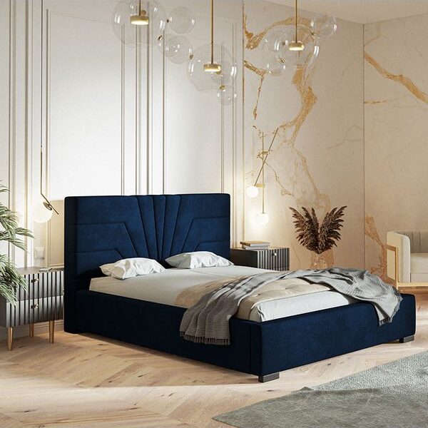top-model-1-polstret-sengeramme-med-opbevaring-fra-cozyquilt-sleep-hnd-3 Top Model 1 Polstret Sengeramme Med Opbevaring Fra CozyQuilt Sleep | Håndlaves i Møbelstof, Fløjl, Velour & Læder - Billede 3