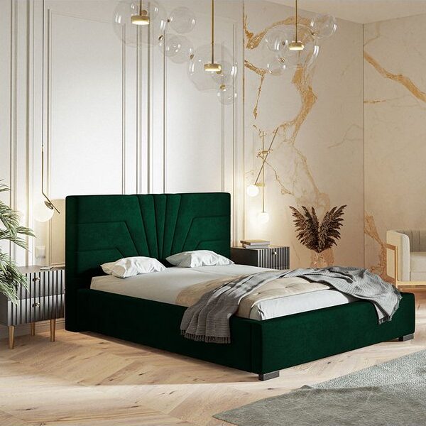 top-model-1-polstret-sengeramme-med-opbevaring-fra-cozyquilt-sleep-hnd-4 Top Model 1 Polstret Sengeramme Med Opbevaring Fra CozyQuilt Sleep | Håndlaves i Møbelstof, Fløjl, Velour & Læder - Billede 4
