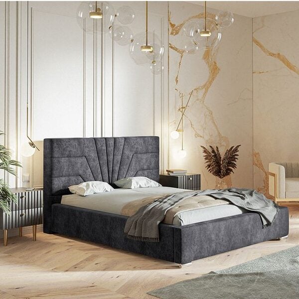 top-model-1-polstret-sengeramme-med-opbevaring-fra-cozyquilt-sleep-hnd-5 Top Model 1 Polstret Sengeramme Med Opbevaring Fra CozyQuilt Sleep | Håndlaves i Møbelstof, Fløjl, Velour & Læder - Billede 5