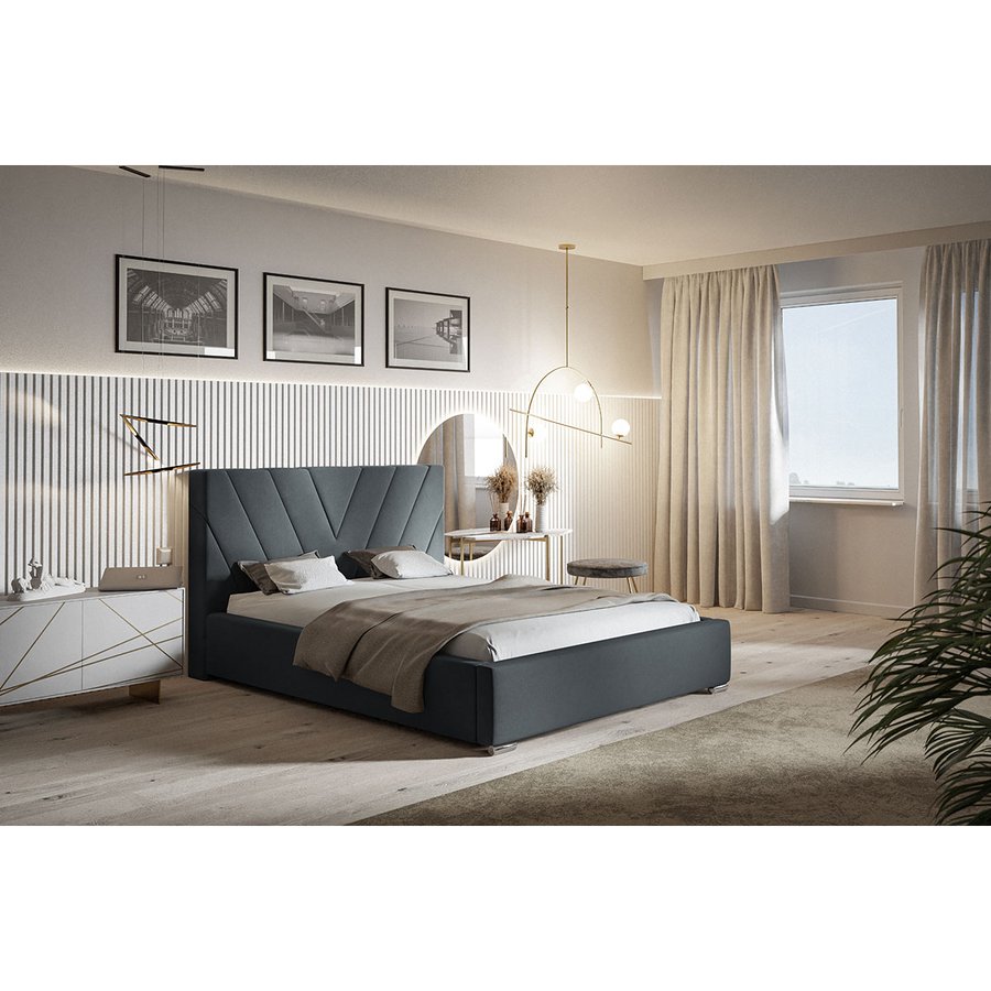 top-model-2-polstret-sengeramme-med-opbevaring-fra-cozyquilt-sleep-hnd-2 Top Model 2 Polstret Sengeramme Med Opbevaring Fra CozyQuilt Sleep | Håndlaves i Møbelstof, Fløjl, Velour & Læder - Billede 2