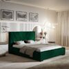 top-model-2-polstret-sengeramme-med-opbevaring-fra-cozyquilt-sleep-hnd-4 Top Model 2 Polstret Sengeramme Med Opbevaring Fra CozyQuilt Sleep | Håndlaves i Møbelstof, Fløjl, Velour & Læder - Billede 4