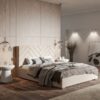 top-model-4-polstret-sengeramme-med-opbevaring-fra-cozyquilt-sleep-hnd-1-1 Top Model 4 Polstret Sengeramme Med Opbevaring Fra CozyQuilt Sleep | Håndlaves i Møbelstof, Fløjl, Velour & Læder - Billede 1