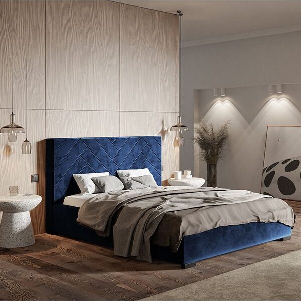 top-model-4-polstret-sengeramme-med-opbevaring-fra-cozyquilt-sleep-hnd-2 Top Model 4 Polstret Sengeramme Med Opbevaring Fra CozyQuilt Sleep | Håndlaves i Møbelstof, Fløjl, Velour & Læder - Billede 2
