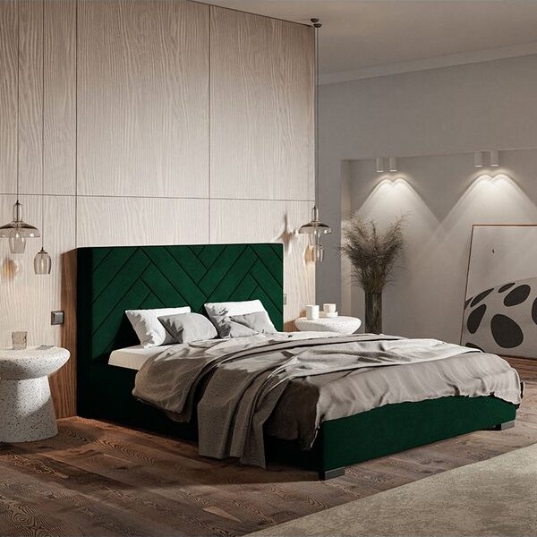 top-model-4-polstret-sengeramme-med-opbevaring-fra-cozyquilt-sleep-hnd-4 Top Model 4 Polstret Sengeramme Med Opbevaring Fra CozyQuilt Sleep | Håndlaves i Møbelstof, Fløjl, Velour & Læder - Billede 4