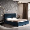 top-model-5-polstret-sengeramme-med-opbevaring-fra-cozyquilt-sleep-hnd-3 Top Model 5 Polstret Sengeramme Med Opbevaring Fra CozyQuilt Sleep | Håndlaves i Møbelstof, Fløjl, Velour & Læder - Billede 3