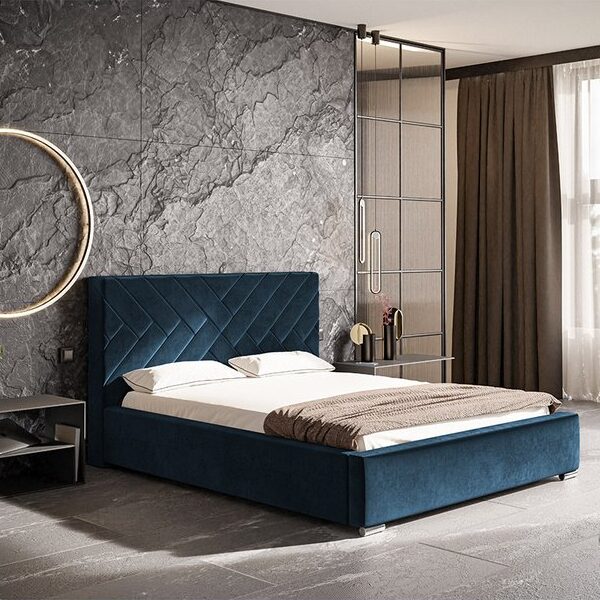 top-model-5-polstret-sengeramme-med-opbevaring-fra-cozyquilt-sleep-hnd-3 Top Model 5 Polstret Sengeramme Med Opbevaring Fra CozyQuilt Sleep | Håndlaves i Møbelstof, Fløjl, Velour & Læder - Billede 3
