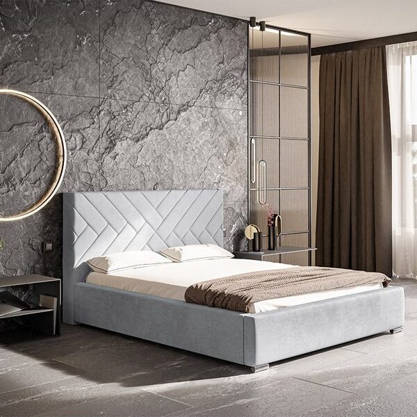 top-model-5-polstret-sengeramme-med-opbevaring-fra-cozyquilt-sleep-hnd-4 Top Model 5 Polstret Sengeramme Med Opbevaring Fra CozyQuilt Sleep | Håndlaves i Møbelstof, Fløjl, Velour & Læder - Billede 4