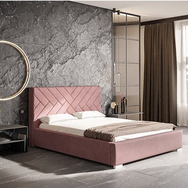 top-model-5-polstret-sengeramme-med-opbevaring-fra-cozyquilt-sleep-hnd-5 Top Model 5 Polstret Sengeramme Med Opbevaring Fra CozyQuilt Sleep | Håndlaves i Møbelstof, Fløjl, Velour & Læder - Billede 5