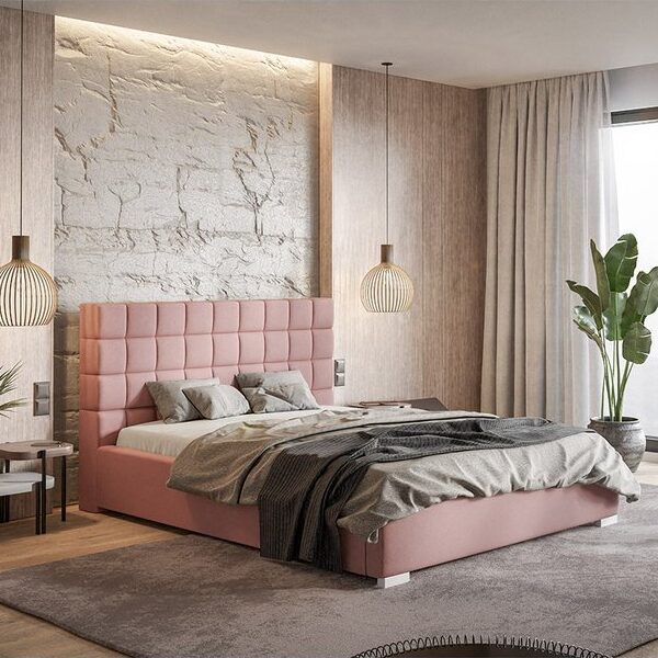 top-model-6-polstret-sengeramme-med-opbevaring-fra-cozyquilt-sleep-hnd-2 Top Model 6 Polstret Sengeramme Med Opbevaring Fra CozyQuilt Sleep | Håndlaves i Møbelstof, Fløjl, Velour & Læder - Billede 2