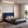 top-model-6-polstret-sengeramme-med-opbevaring-fra-cozyquilt-sleep-hnd-4 Top Model 6 Polstret Sengeramme Med Opbevaring Fra CozyQuilt Sleep | Håndlaves i Møbelstof, Fløjl, Velour & Læder - Billede 4