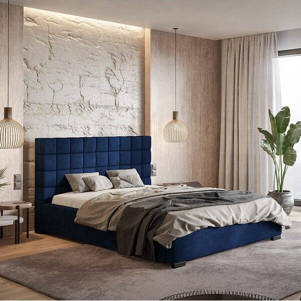 top-model-6-polstret-sengeramme-med-opbevaring-fra-cozyquilt-sleep-hnd-4 Top Model 6 Polstret Sengeramme Med Opbevaring Fra CozyQuilt Sleep | Håndlaves i Møbelstof, Fløjl, Velour & Læder - Billede 4