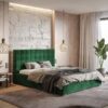 top-model-6-polstret-sengeramme-med-opbevaring-fra-cozyquilt-sleep-hnd-5 Top Model 6 Polstret Sengeramme Med Opbevaring Fra CozyQuilt Sleep | Håndlaves i Møbelstof, Fløjl, Velour & Læder - Billede 5
