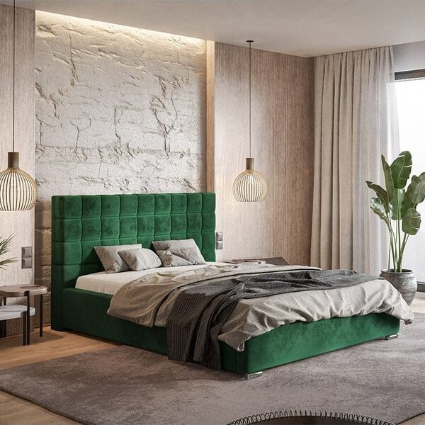 top-model-6-polstret-sengeramme-med-opbevaring-fra-cozyquilt-sleep-hnd-5 Top Model 6 Polstret Sengeramme Med Opbevaring Fra CozyQuilt Sleep | Håndlaves i Møbelstof, Fløjl, Velour & Læder - Billede 5
