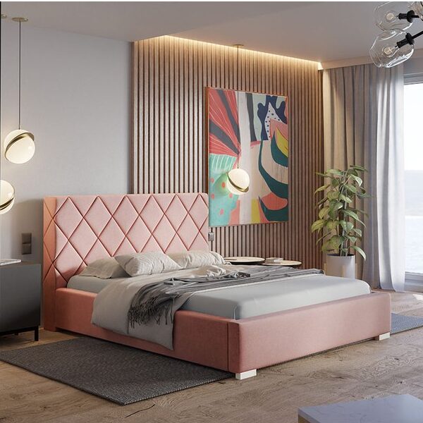 top-model-7-polstret-sengeramme-med-opbevaring-fra-cozyquilt-sleep-hnd-1 Top Model 7 Polstret Sengeramme Med Opbevaring Fra CozyQuilt Sleep | Håndlaves i Møbelstof, Fløjl, Velour & Læder - Billede 1
