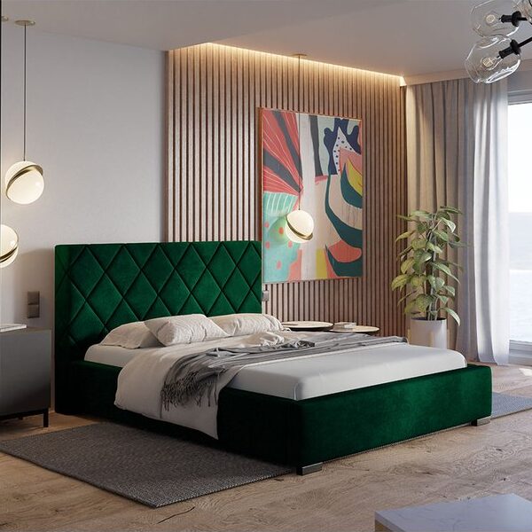 top-model-7-polstret-sengeramme-med-opbevaring-fra-cozyquilt-sleep-hnd-3 Top Model 7 Polstret Sengeramme Med Opbevaring Fra CozyQuilt Sleep | Håndlaves i Møbelstof, Fløjl, Velour & Læder - Billede 3