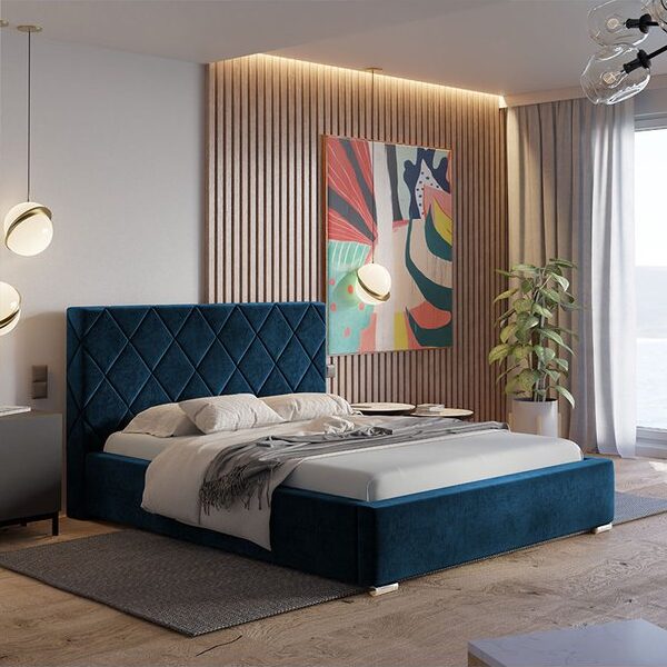 top-model-7-polstret-sengeramme-med-opbevaring-fra-cozyquilt-sleep-hnd-4 Top Model 7 Polstret Sengeramme Med Opbevaring Fra CozyQuilt Sleep | Håndlaves i Møbelstof, Fløjl, Velour & Læder - Billede 4