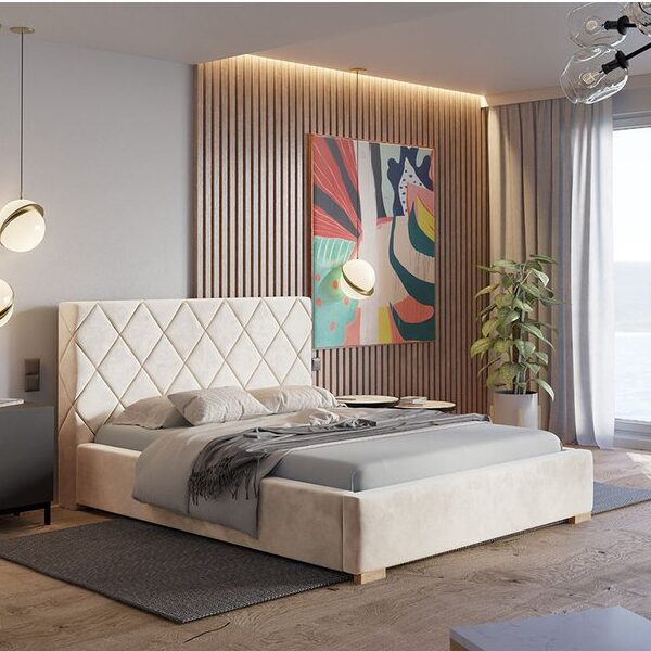 top-model-7-polstret-sengeramme-med-opbevaring-fra-cozyquilt-sleep-hnd-5 Top Model 7 Polstret Sengeramme Med Opbevaring Fra CozyQuilt Sleep | Håndlaves i Møbelstof, Fløjl, Velour & Læder - Billede 5