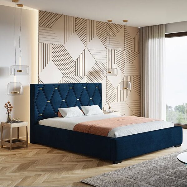top-model-8-polstret-sengeramme-med-opbevaring-fra-cozyquilt-sleep-hnd-4 Top Model 8 Polstret Sengeramme Med Opbevaring Fra CozyQuilt Sleep | Håndlaves i Møbelstof, Fløjl, Velour & Læder - Billede 4